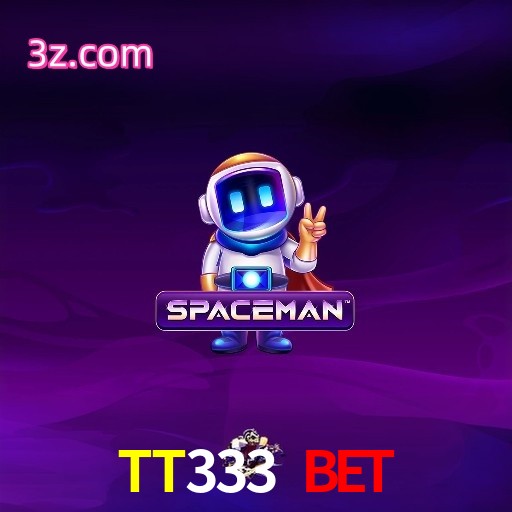 Spaceman
