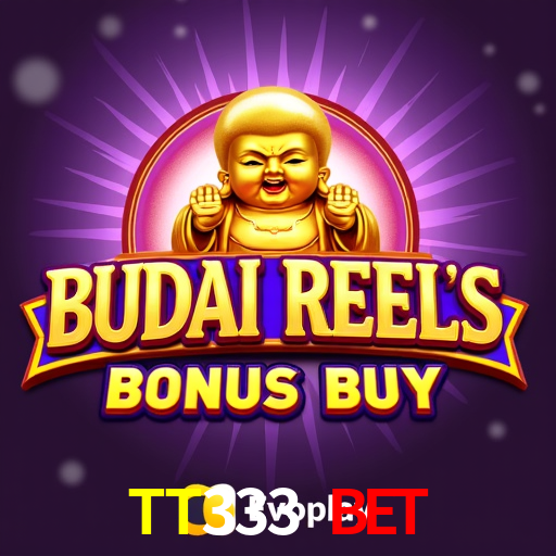 Login TT333 BET Casino Online